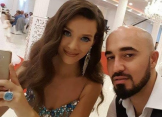 “Më bëri çudi”, Diola tregon çfarë i tha ish-bashkëshorti pas daljes nga “BB VIP”