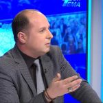 Ibrahimi: Sonte le të festojë Soravia, sepse kjo është hera e fundit që me fonde publike bën sevda partiake