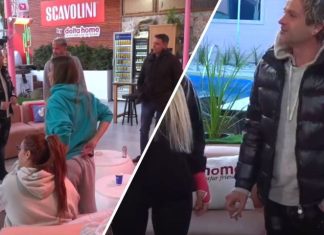 Çfarë po ndodh? Ilir Shaqiri futet papritur në “Big Brother VIP 2”