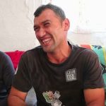 Ka dy gra dhe 8 fëmijë, shqiptari i falenderon ato para të gjithëve: Faleminderit për lumturinë që më dhatë