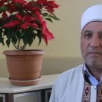 Turqi: Imami nxjerr në ankand një lule të xhamisë
