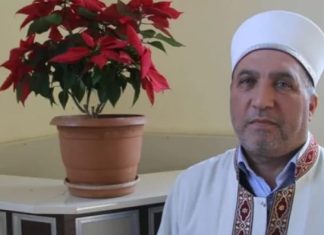 Turqi: Imami nxjerr në ankand një lule të xhamisë