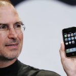 iPhone 2007 pritet të arrijë të paktën 50,000 dollarë në ankand