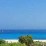 Banorët e këtij ishulli jetojnë mesatarisht më shumë se 90 vjet: Ky është sekreti i tyre