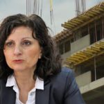 “U shëmtua Shkupi dhe gjithë Maqedonia!”, Ivanovska: Ne jemi vend në të cilin mbretërojnë ndërtimet pa leje