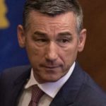 Kadri Veselit i ndahet titull nderi ”Mik i SHBA-së”