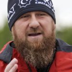 Kadyrov kërcënon të pushtojë Gjermaninë: Duhet të kthehemi atje, është toka jonë