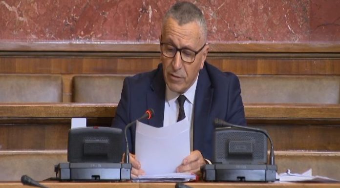 kamberi-e1675455463827-780x439