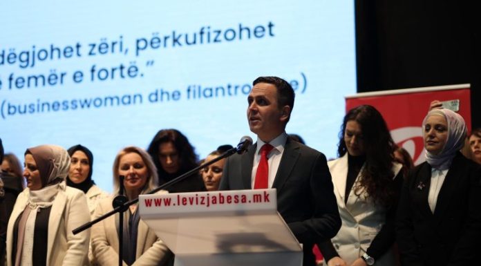 kasami-51CE-4323-B03B-0005A46BB9D9-750x430