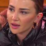 Zbulohet se ka bërë veprime të türpshmè ndaj Kiarës, po kërkohet përjashtimi i Qetësorit nga ‘Big Brother’