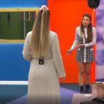 Edhe Kiara nxjerr sekretet e ‘Big Brother’, i thotë Oltës: Unë bëj çfarë më thotë produksioni