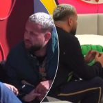 Pas planeve për fëmijë, Luizi flet për martesën me Kiarën