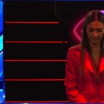 Kiara ‘hakmerret’ ndaj grupit kundërshtarë, dërgon në televotim tre banorë, ja emrat