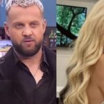 Luizi ia prishë matematikat produksionit të Big Brother, zbulon diçka për Kejsin