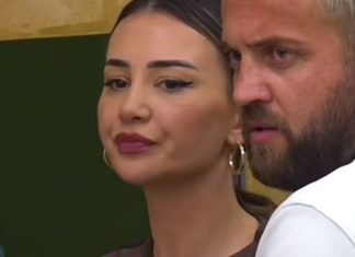 ‘Nuk do e duroja dot Kiarën’ Flasin miqtë e Luizit, ja çfarë thanë për historinë e sëmundjes