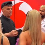 Produksioni i ‘Big Brother’ bëhet keq pas largimit të Bledi Manes, ja çfarë pritet tani t’i ndodh Kiarës dhe Luizit