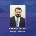 Ligji për veting, zotim i Aleancës për qeveri, kur do të fillojnë reformat?