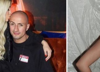 “Zaza po e bën për vëmendje”, miku i Kristit: Sabiani ka të drejtë