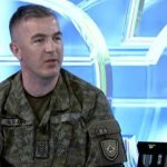 Nën rrënoja e mes të vdekurve për të shpëtuar të gjallët, rrëfimi drithërues i pjesëtarit të FSK-së për misionin në Turqi