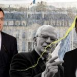 E hëna vendimtare, çfarë do të ndodhë nesër në Bruksel mes Kosovës dhe Serbisë?