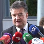 Lajçak: Viti i ardhshëm do të jetë i rëndësishëm për zgjerimin e BE-së
