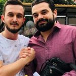Feta Alimi nga burgu shkruan: Familja e Krenarit ka deponuar shtëpinë për të dal unë nga burgu
