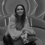 “Produksioni i ‘BBV’ brenda shtëpisë”. Çfarë po planifikohet? Lori Hoxha ngre dyshime mbi rrjedhën e lojës