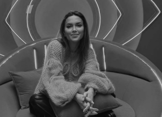 “Produksioni i ‘BBV’ brenda shtëpisë”. Çfarë po planifikohet? Lori Hoxha ngre dyshime mbi rrjedhën e lojës