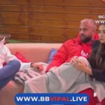 “O Luiz o kampion”. Fansat brohorasin pranë shtëpisë së BBV, Olta-këngëtarit: Po të thonë o legen