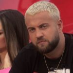 “Olta dhe Armaldo do shkojnë gropë, do fëlliqen”, Nuk përmbahet Luizi, shpërthen me ‘kërcënime’ ndaj banorëve