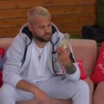 Pasi i ofruan postin e lartë Luizit, produksioni i “BBV” largon nga shtëpia produktin shqiptar dhe fut atë serb