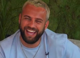 Njihuni me pasaportën e Luizit, gallataxhiu i grupit (FOTO)