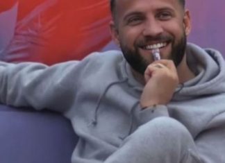 Habit Luizi: Po ma dhanë mundësinë, ja cilët banorë do çoj në nominim