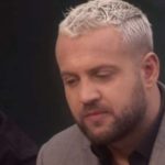 “Zoti krijoi Adamin dhe Evën dhe jo Adamin dhe Hasanin”, Luizi jep mendimin e tij për LGBT