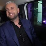 Ka shtëpi dhe makina lukzose, e vërteta e Luiz Ejllit këngëtarit shkodran që ka fituar zemrat e miliona shqiptarëve