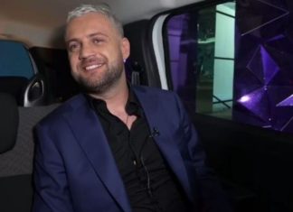 Ka shtëpi dhe makina lukzose, e vërteta e Luiz Ejllit këngëtarit shkodran që ka fituar zemrat e miliona shqiptarëve