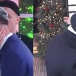 Kush ishte puthja më pasionale në dasmat e BB VIP Albania: Donald & Trixa apo Kiara & Luiz ?
