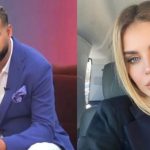 “Nga komentet negative, shëndeti i babait tim u përkeqësua!” Pas pushimeve, Kejvina flet “pa doreza” për largimin famëkeq nga “BBV”
