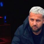 E ka studiuar mirë Kevin Jacobs! Luizi ndjek sërish planin e kanadezit, ja çfarë u tregon banorëve