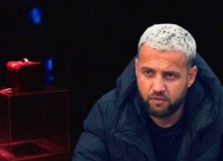 E ka studiuar mirë Kevin Jacobs! Luizi ndjek sërish planin e kanadezit, ja çfarë u tregon banorëve