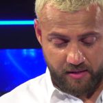 Luizi mëson për “Go Found” që është hapur në emër të tij, kërkon mbylljen e llogarisë: Mos përdoret imazhi im!