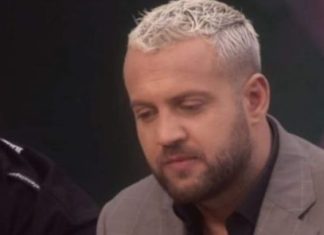 ’54 ditë nuk zuri një shoqe’, për kë e ka Luizi?