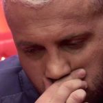 Luizi: Nëse ikën Kiara nuk e bën më asnjëri gjumin rehat në këtë shtëpi!