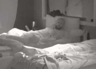 “Ka lezetin e vet, herë pite, herë simite”, Tani këshillon Luizin, ja çfarë i thotë për Maestron