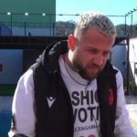 “Jam kundër moj burrneshë”, Luizi-Deas: Zoti ka krijuar Evën dhe Adamin, jo Adamin dhe Hasanin