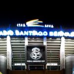 Real Madrid ka gati “Planin B”: Nëse transferimi i Bellingham dështon, “all in” për yllin e Serie A