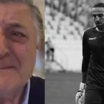 I vdiq një lojtar dhe më i godituri nga tërmeti, klubi i Malatyaspor: Nuk mund të luajmë më futboll, tërhiqemi nga gara