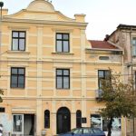 Hapja e bibliotekës së parë shqipe në Manastir: Një hap historik drejt shpëtimit të shqiptarëve