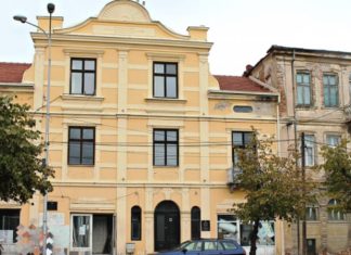 Hapja e bibliotekës së parë shqipe në Manastir: Një hap historik drejt shpëtimit të shqiptarëve