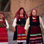 Info Shqip: Historia e fshatit unik në Bullgari ku shqipja ruhet prej 500 vitesh